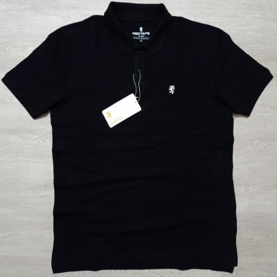 Polo Shirts for Men